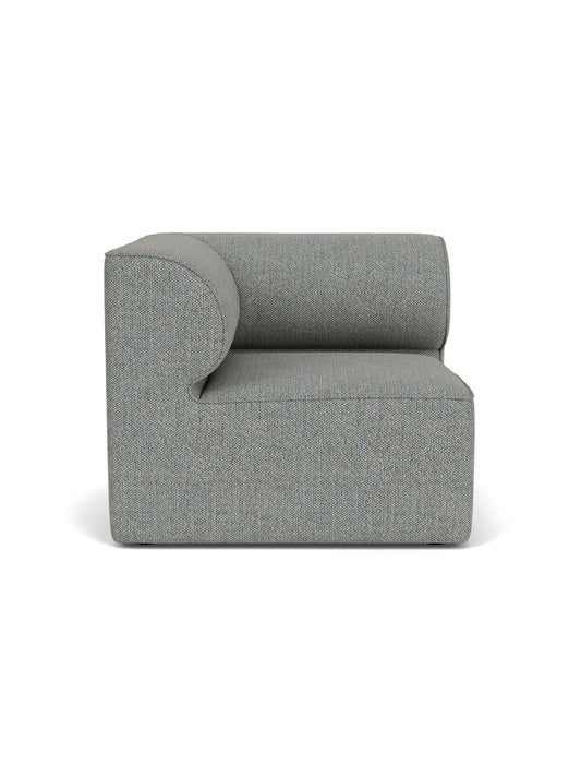 Eave Sectional, 34" Depth, Standard Modules