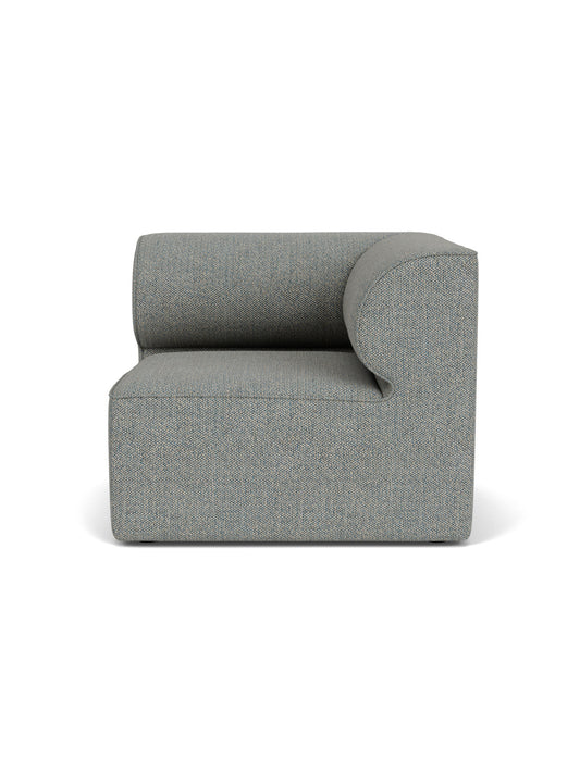 Eave Sectional, 34" Depth, Standard Modules