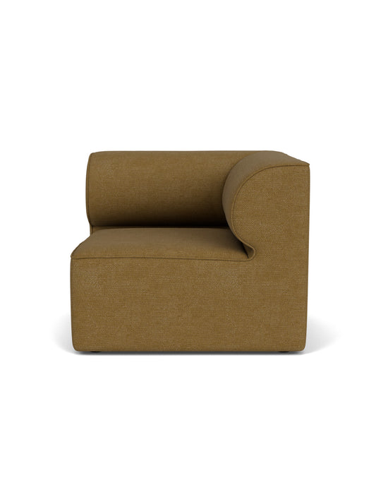 Eave Sectional, 34" Depth, Standard Modules