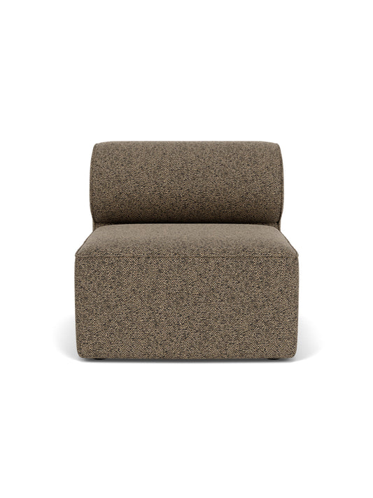 Eave Sectional, 34" Depth, Standard Modules