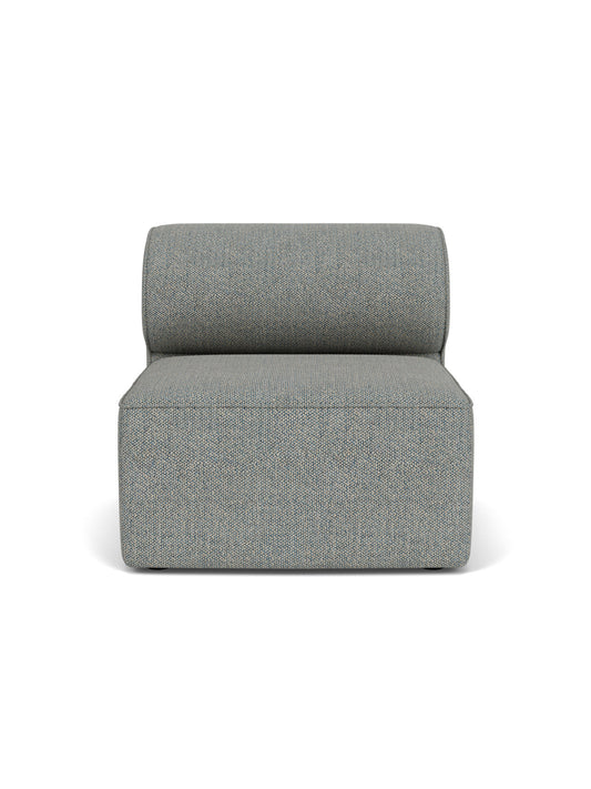 Eave Sectional, 34" Depth, Standard Modules