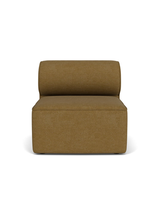 Eave Sectional, 34" Depth, Standard Modules