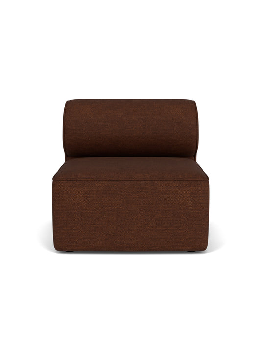 Eave Sectional, 34" Depth, Standard Modules