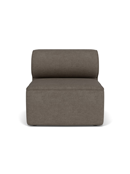 Eave Sectional, 34" Depth, Standard Modules