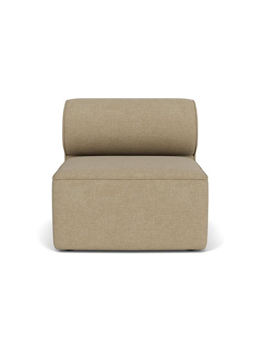 Eave Sectional, 34" Depth, Standard Modules