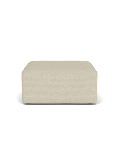 Eave Sectional Pouf, Special Offers