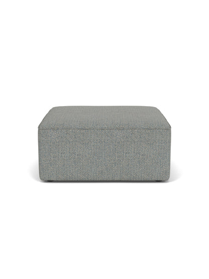 Eave Sectional Pouf