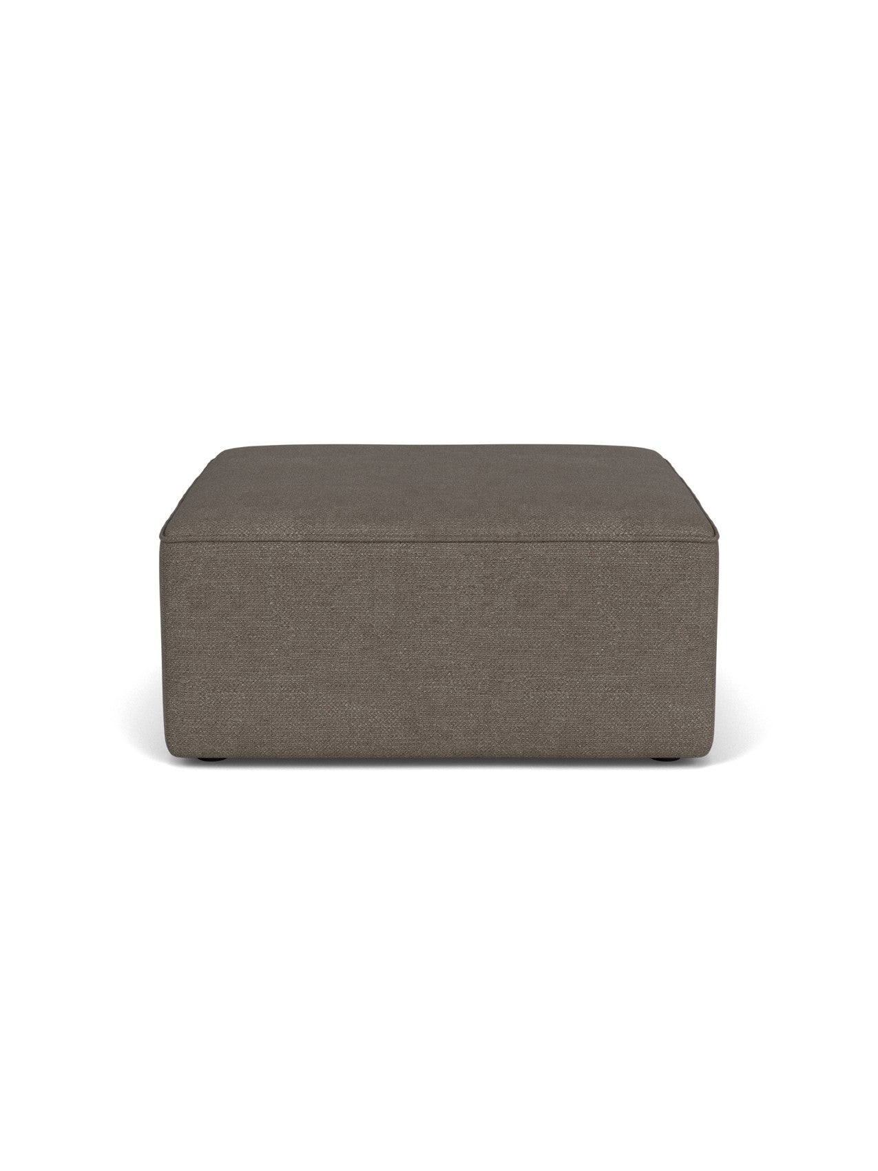 Eave Sectional Pouf, Special Offers