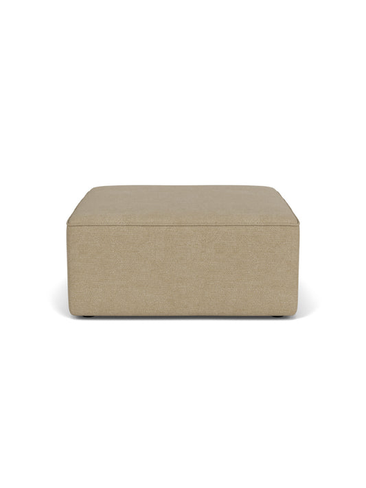 Eave Sectional Pouf, Special Offers