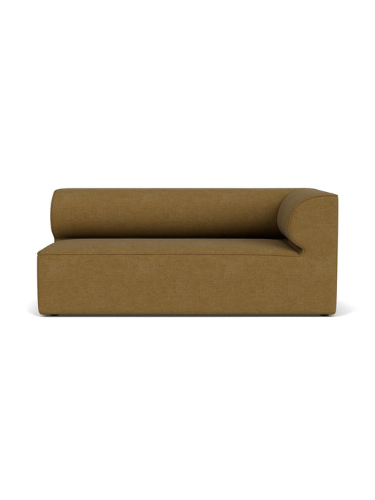 Eave Sectional, 34" Depth, Standard Modules