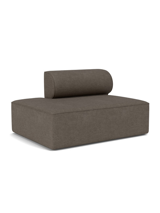 Eave Sectional, 38" Depth, Chaise Modules