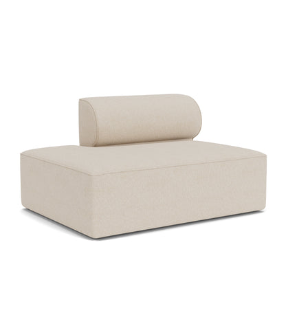 Eave Sectional, 38" Depth, Chaise Modules