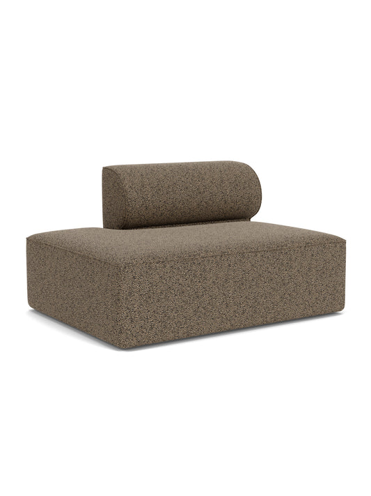 Eave Sectional, 38" Depth, Chaise Modules