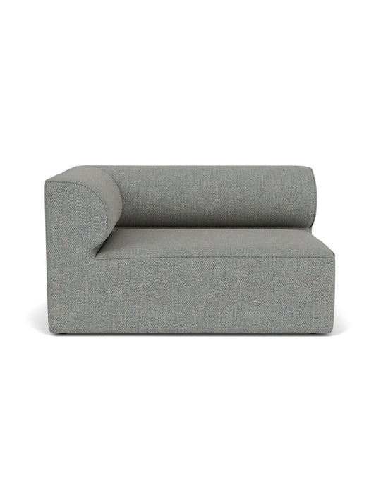 Eave Sectional, 38" Depth, Standard Modules