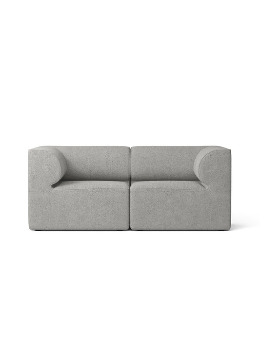 Eave Modular Sofa, 2-seater, Configuration 1