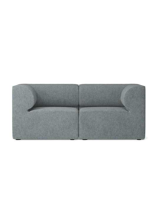 Eave Modular Sofa, 2-seater, Configuration 1