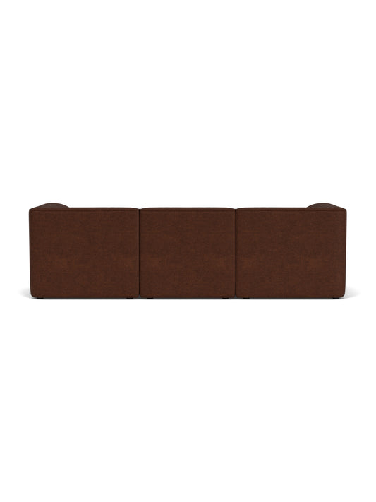 Eave Modular Sofa, 3-seater, Configurations 11-12