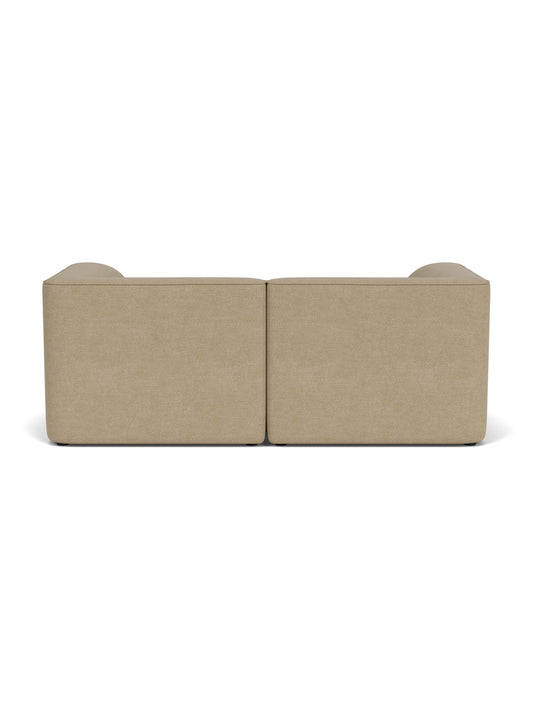 Eave Modular Sofa, 2-seater, Configuration 1
