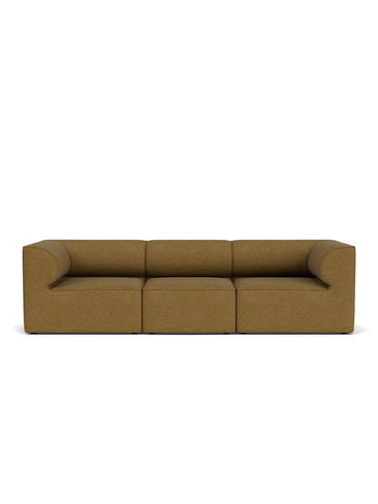 Eave Modular Sofa, 3-seater, Configuration 2