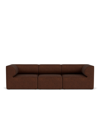 Eave Modular Sofa, 3-seater, Configuration 2