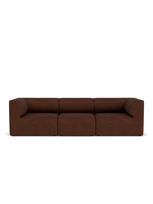 Eave Modular Sofa, 3-seater, Configuration 2