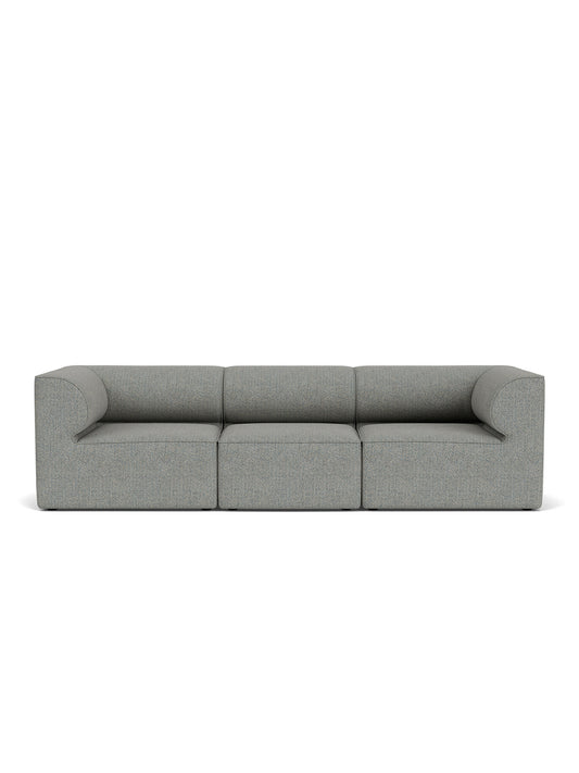 Eave Modular Sofa, 3-seater, Configuration 2