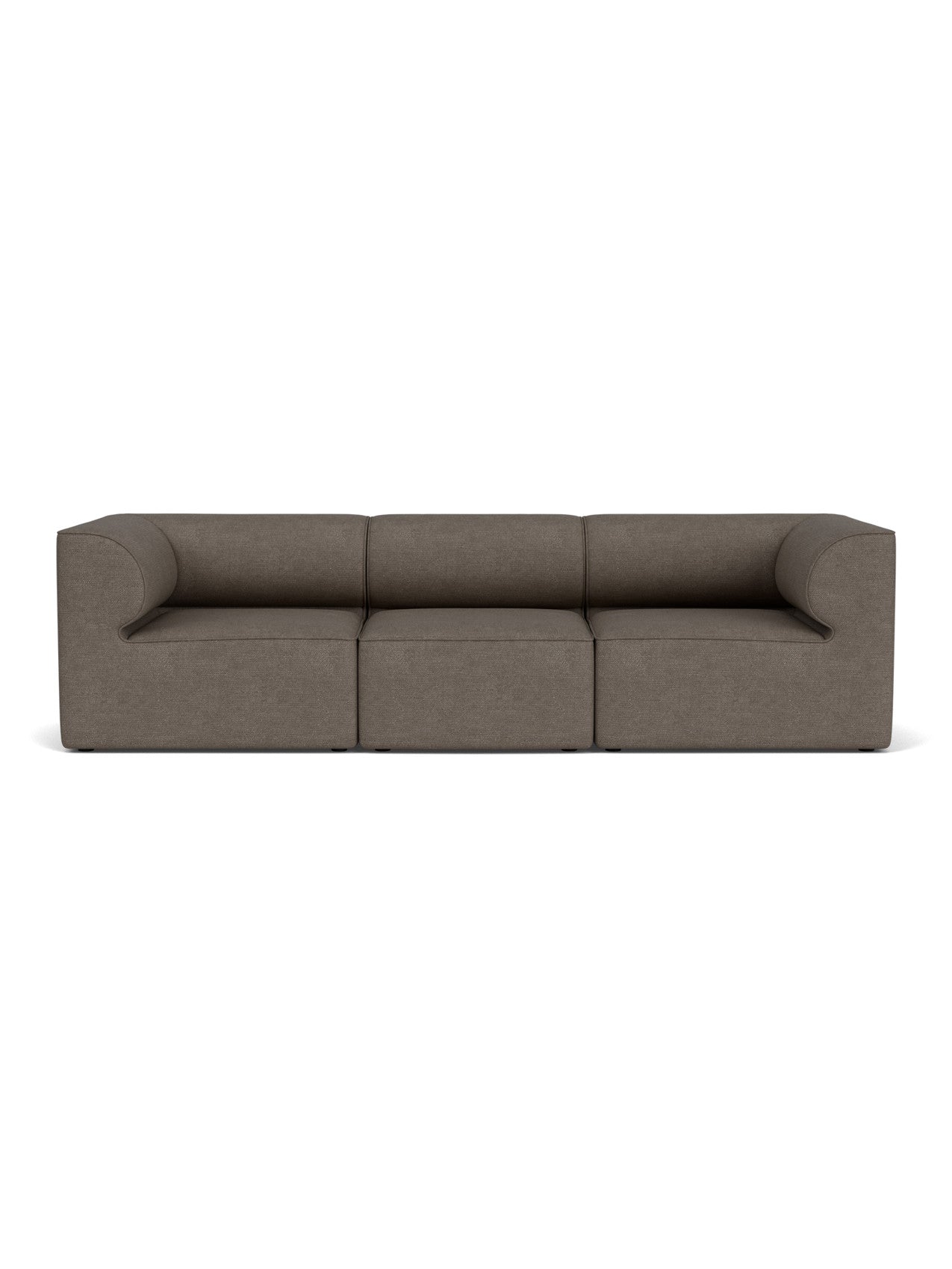 Eave Modular Sofa, 3-seater, Configuration 2