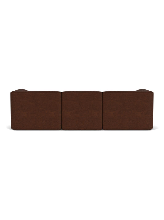 Eave Modular Sofa, 3-seater, Configuration 2
