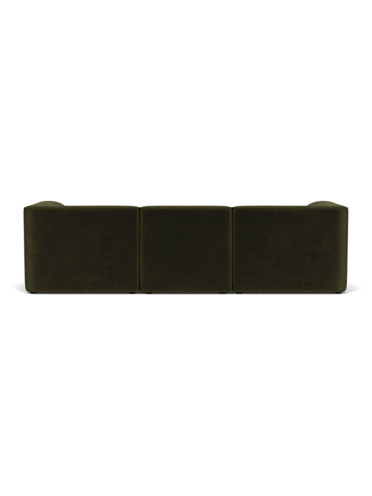 Eave Modular Sofa, 3-seater, Configuration 2