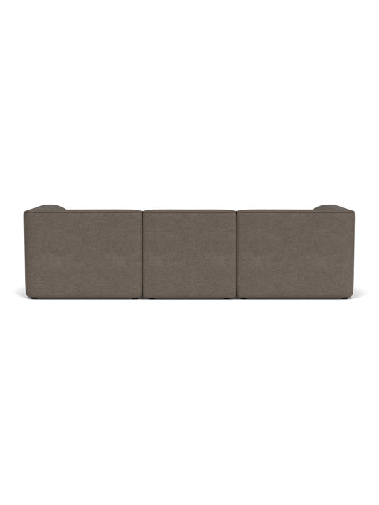 Eave Modular Sofa, 3-seater, Configuration 2