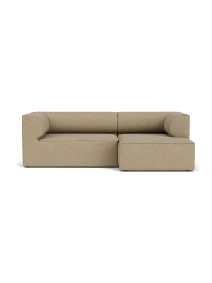 Eave Modular Sofa, 2-seater, Configurations 5-6