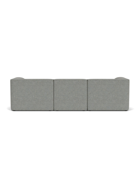 Eave Modular Sofa, 3-seater, Configurations 11-12
