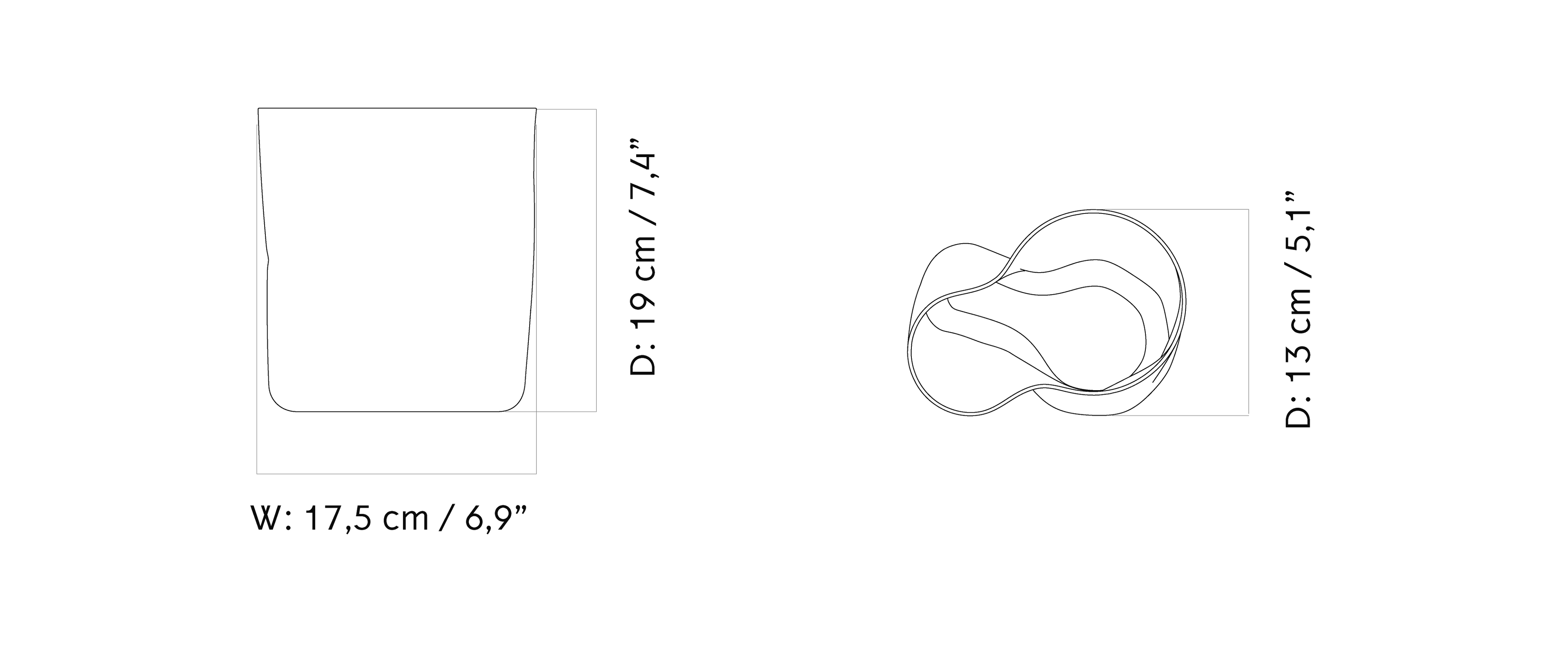 Material image