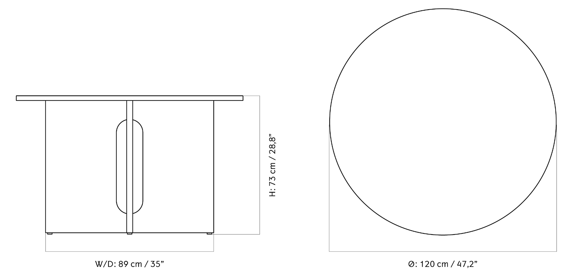 Black background with no visible objects or details.