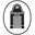 Logo von us.audocph.com