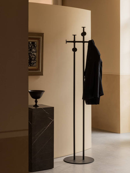 Audo_Afteroom_Coat_Stand__Plin