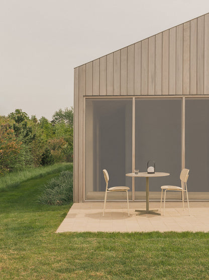 Nook Dining Table