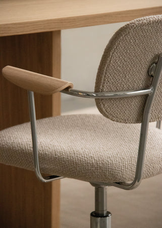 Bespoke Solutions