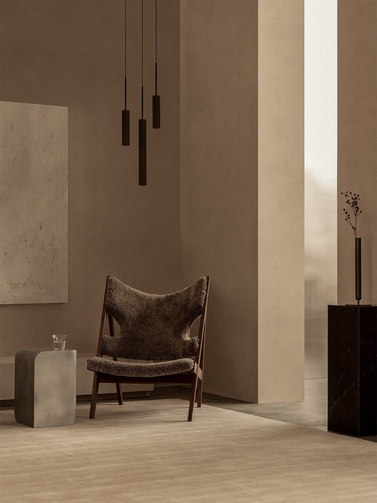 Lighting Fixtures - Sconces, Lamps & More | Audo Copenhagen Lighting Fixtures - Sconces, Lamps & More | Audo Copenhagen