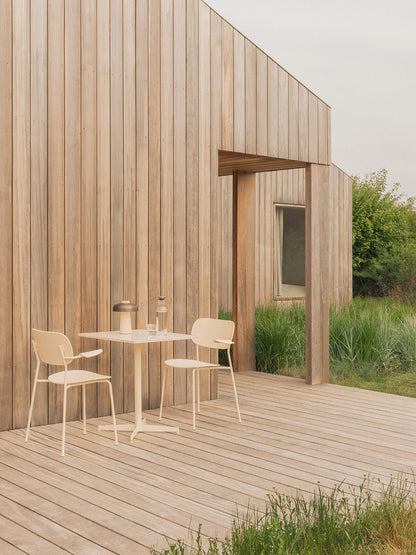 Nook Dining Table