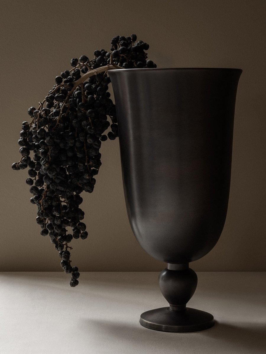 Pavot Vase by Audo Copenhagen