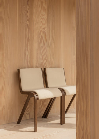 FSC Collection