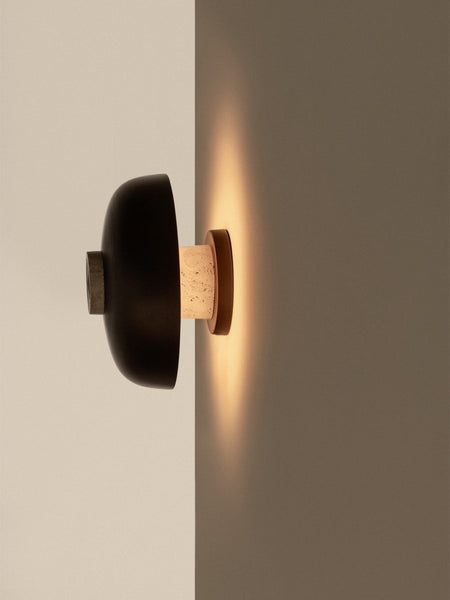 Audo_Reverse_Wall_Lamp_2_grand