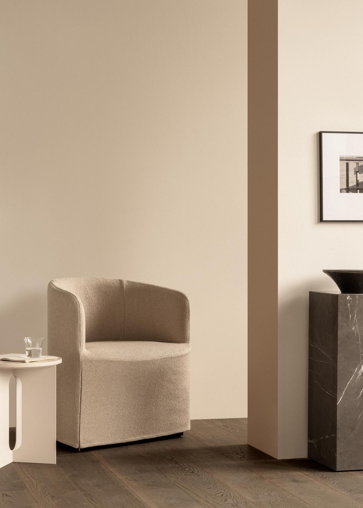 Audo Copenhagen | Official U.S. Store | us.audocph.com