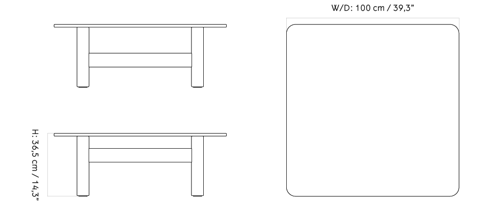 Material image