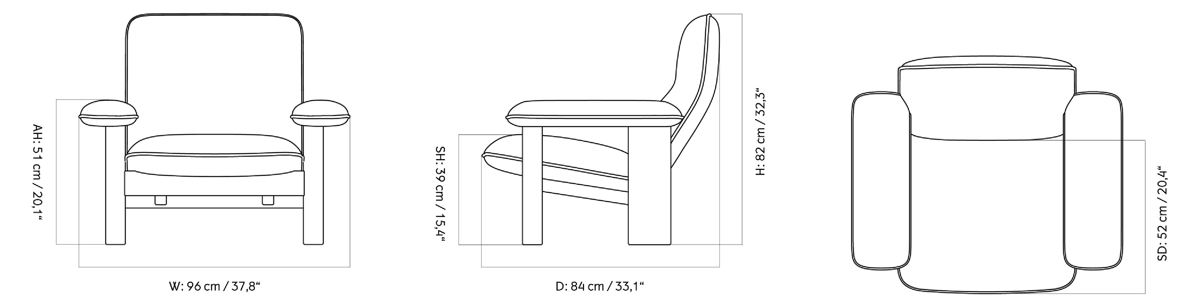 Material image