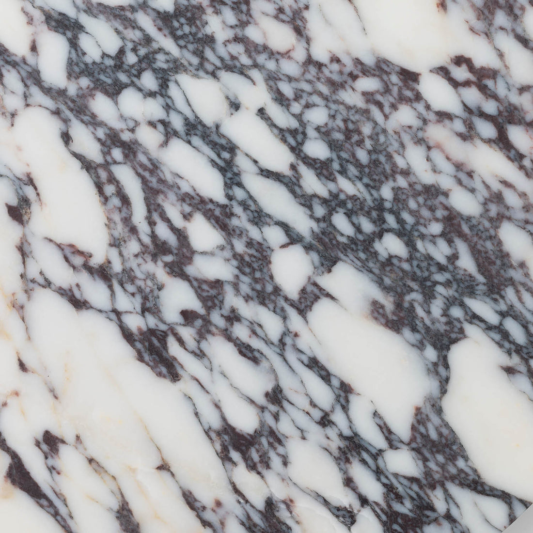 Material image