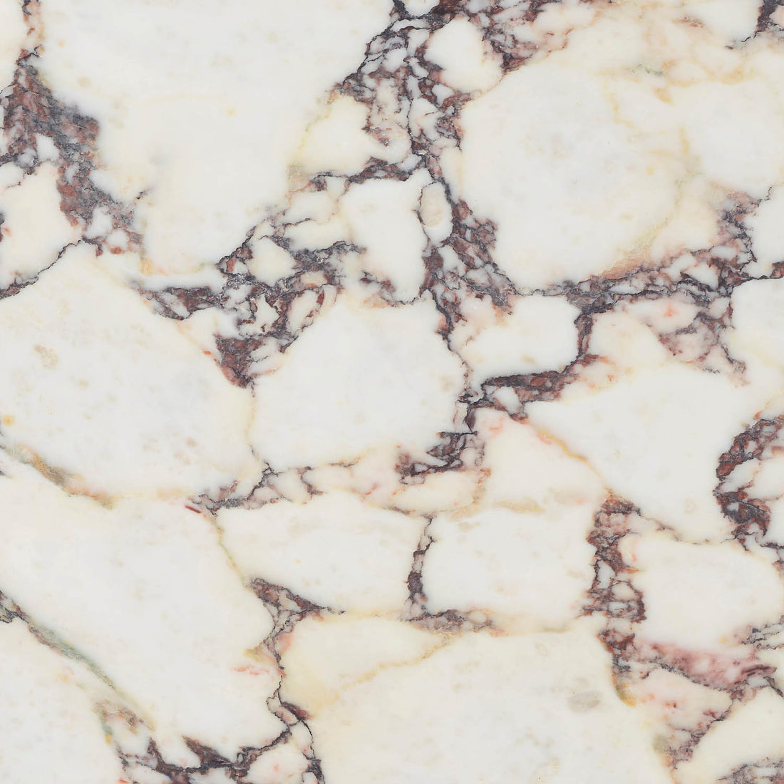 Material image
