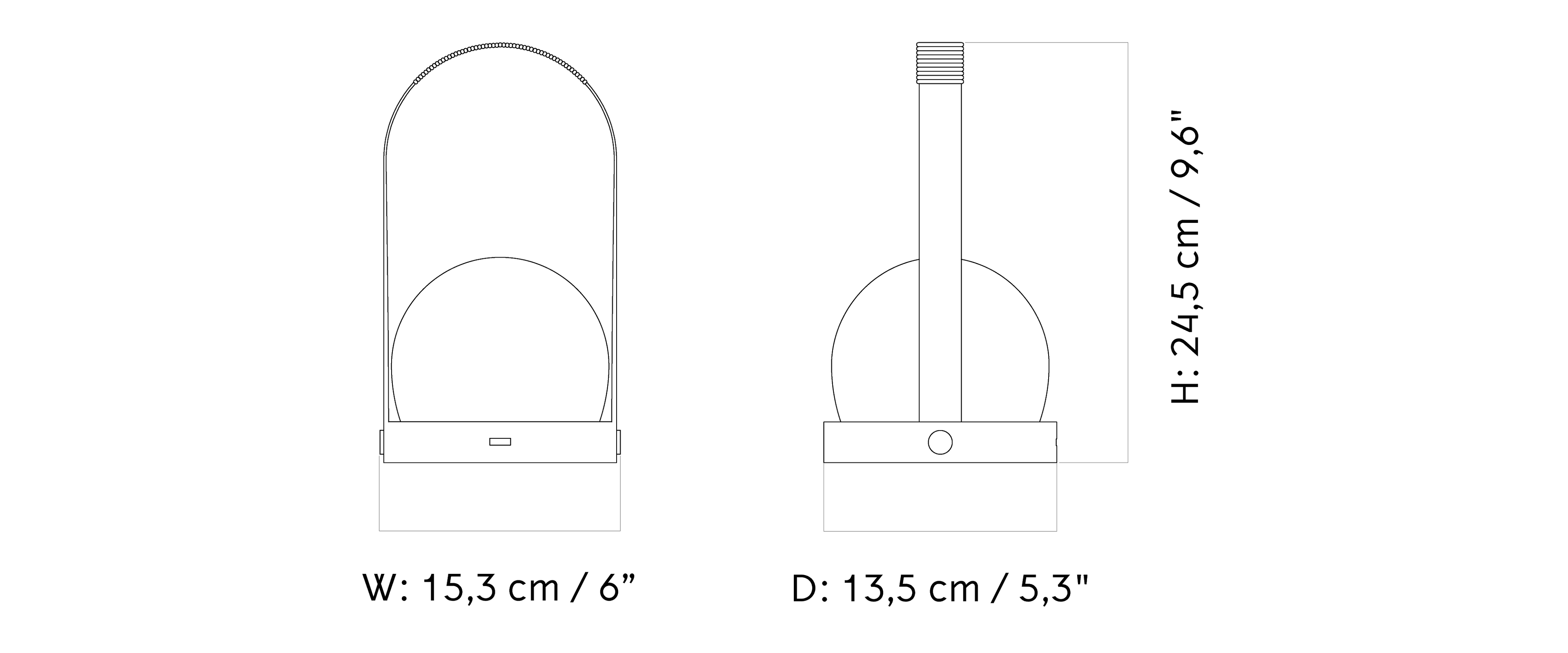 Material image