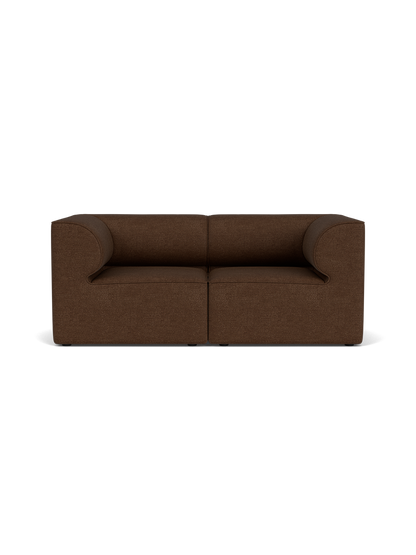 Eave Modular Sofa, 2-seater, Configuration 1